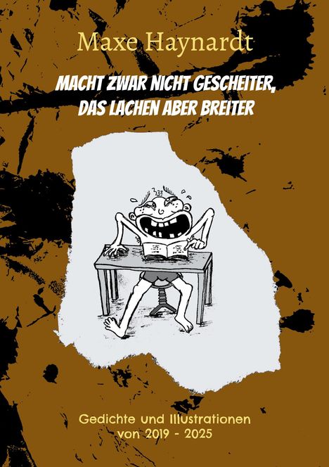 Cover/Produkt Ansicht vergrößern