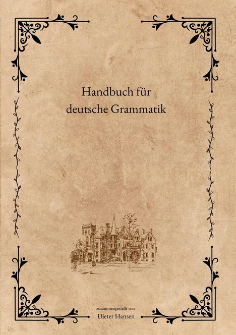 Cover/Produkt Ansicht vergrößern