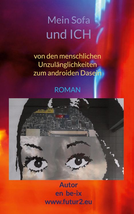 Cover/Produkt Ansicht vergrößern