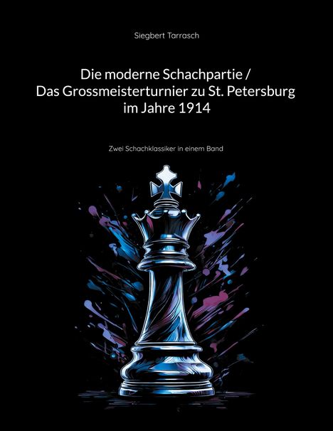 Cover/Produkt Ansicht vergrößern