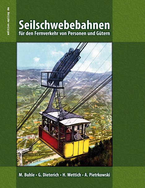 Cover/Produkt Ansicht vergrößern