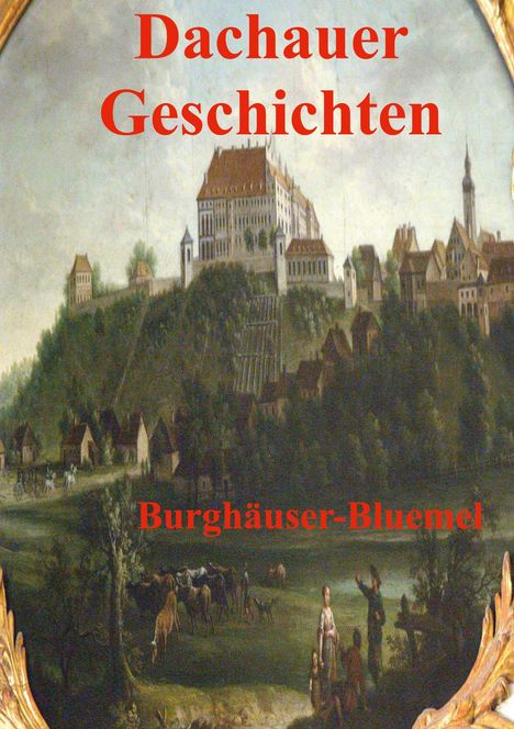 Cover/Produkt Ansicht vergrößern