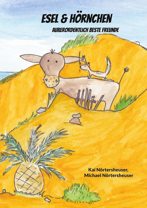 Cover/Produkt Ansicht vergrößern