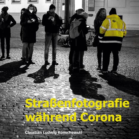 Cover/Produkt Ansicht vergrößern