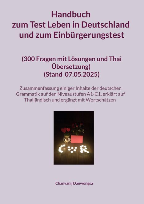 Cover/Produkt Ansicht vergrößern