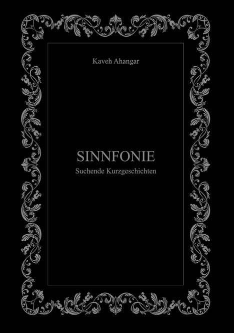 Cover/Produkt Ansicht vergrößern