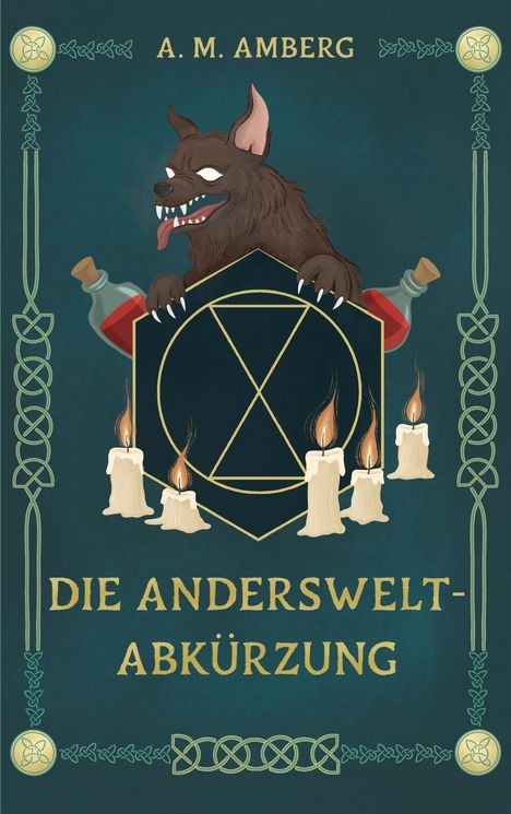 Cover/Produkt Ansicht vergrößern