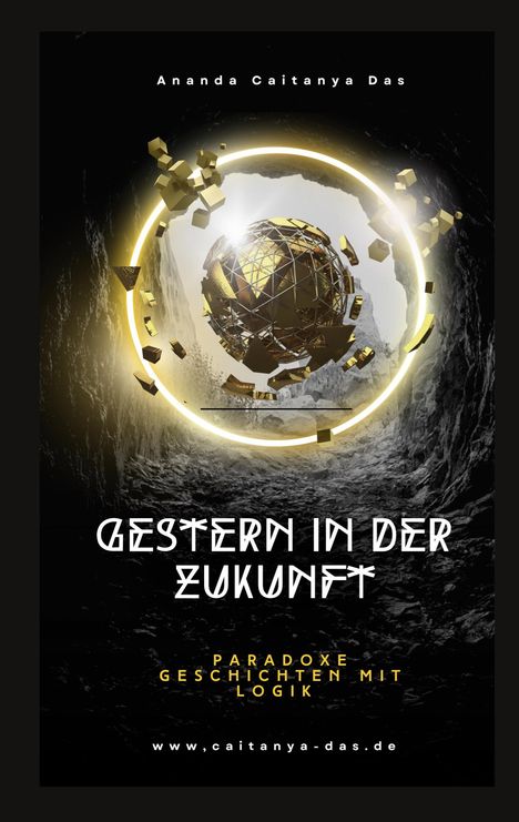 Cover/Produkt Ansicht vergrößern