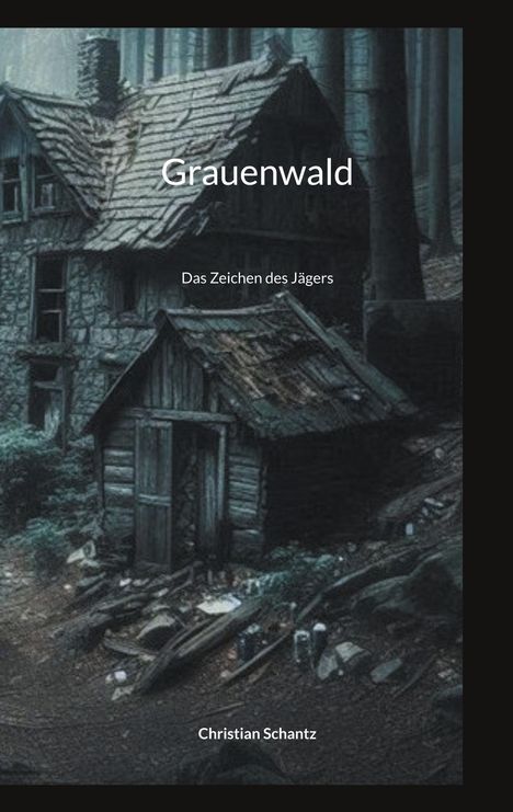 Cover/Produkt Ansicht vergrößern