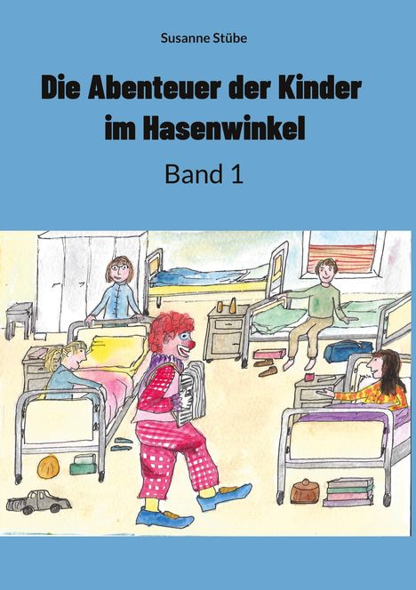 Cover/Produkt Ansicht vergrößern