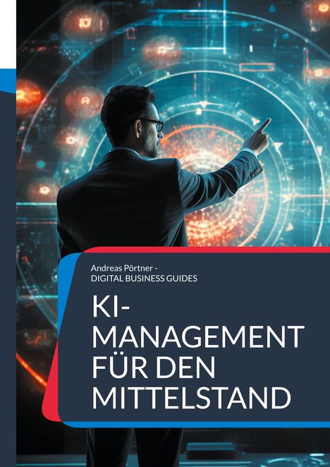Cover/Produkt Ansicht vergrößern