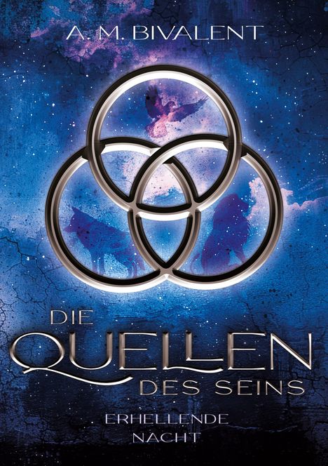 Cover/Produkt Ansicht vergrößern