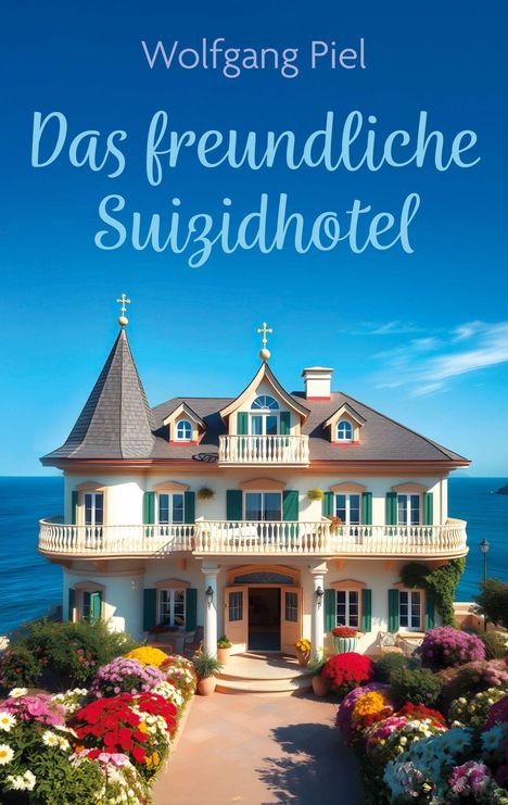 Cover/Produkt Ansicht vergrößern