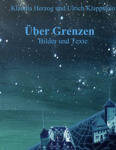Cover/Produkt Ansicht vergrößern