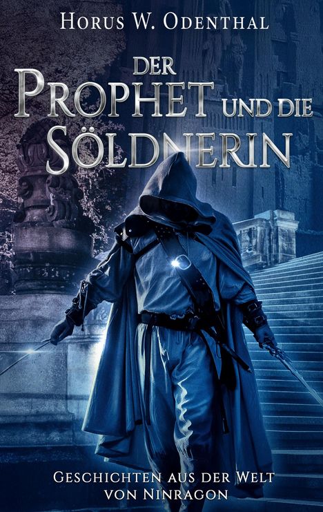 Cover/Produkt Ansicht vergrößern