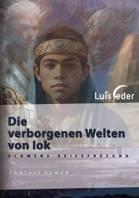 Cover/Produkt Ansicht vergrößern