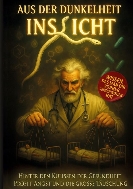 Cover/Produkt Ansicht vergrößern