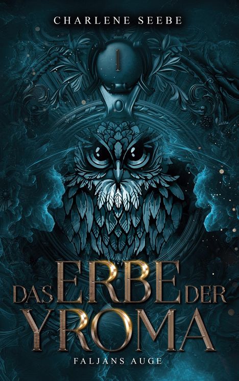 Cover/Produkt Ansicht vergrößern