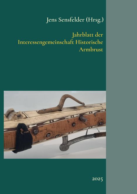 Cover/Produkt Ansicht vergrößern