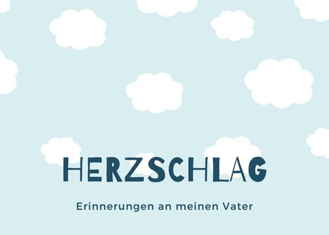 Jacqueline Denise Bartel: Herzschlag, Buch
