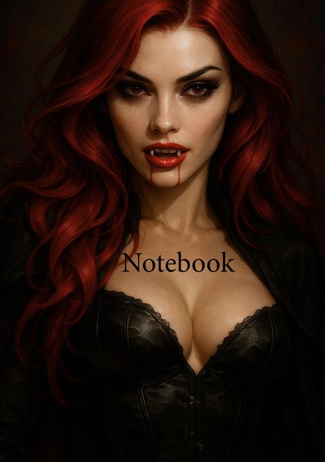 Michael Löblein: Notebook, Buch