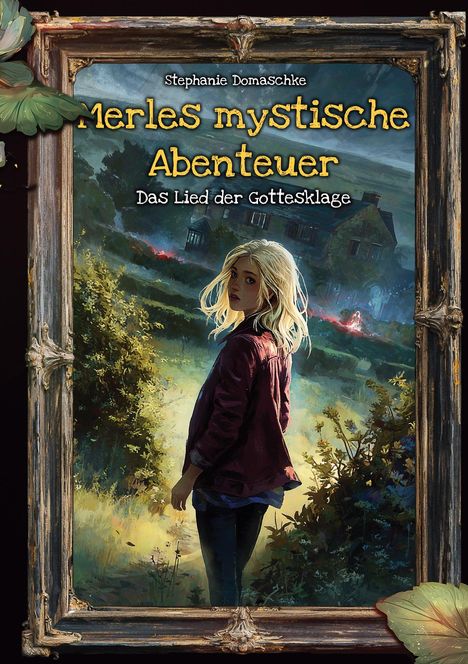 Cover/Produkt Ansicht vergrößern