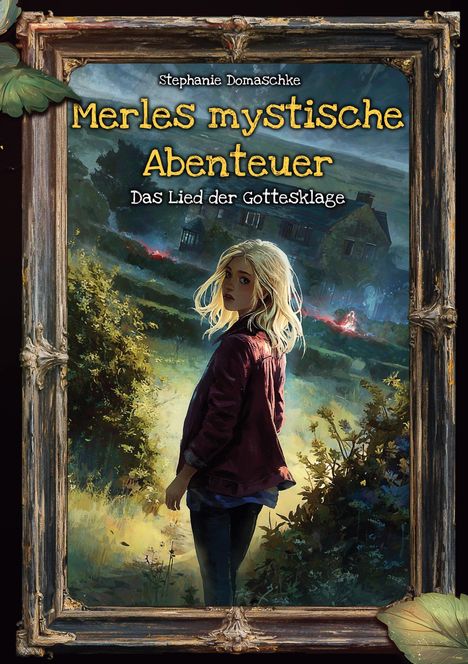 Cover/Produkt Ansicht vergrößern