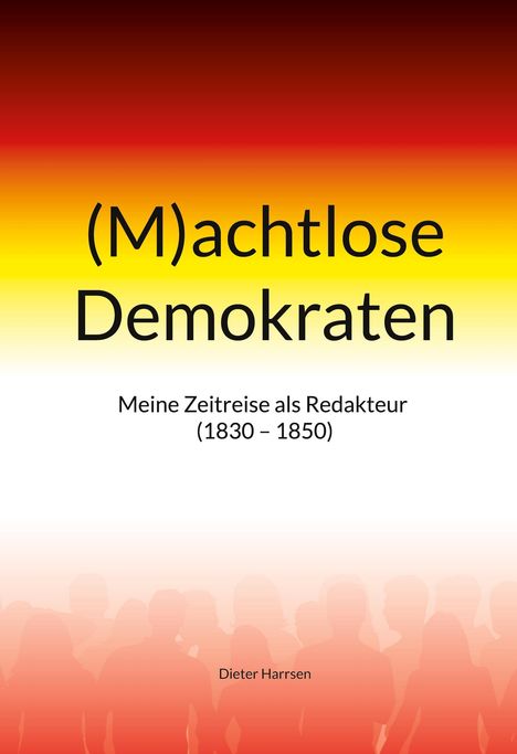 Cover/Produkt Ansicht vergrößern