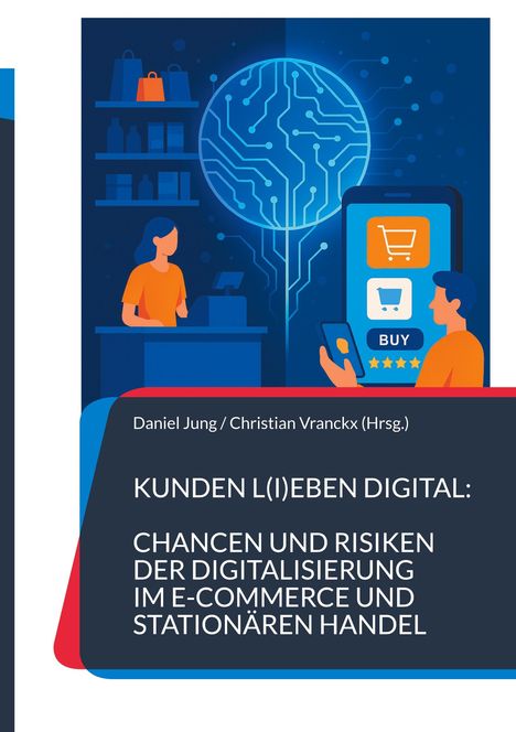 Cover/Produkt Ansicht vergrößern