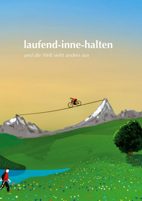 Cover/Produkt Ansicht vergrößern