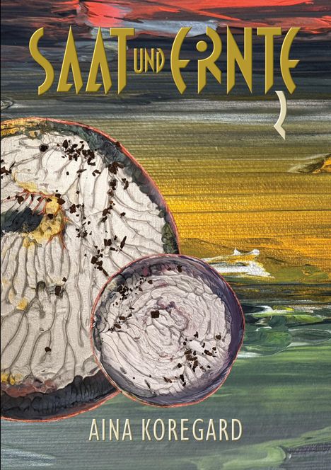 Cover/Produkt Ansicht vergrößern
