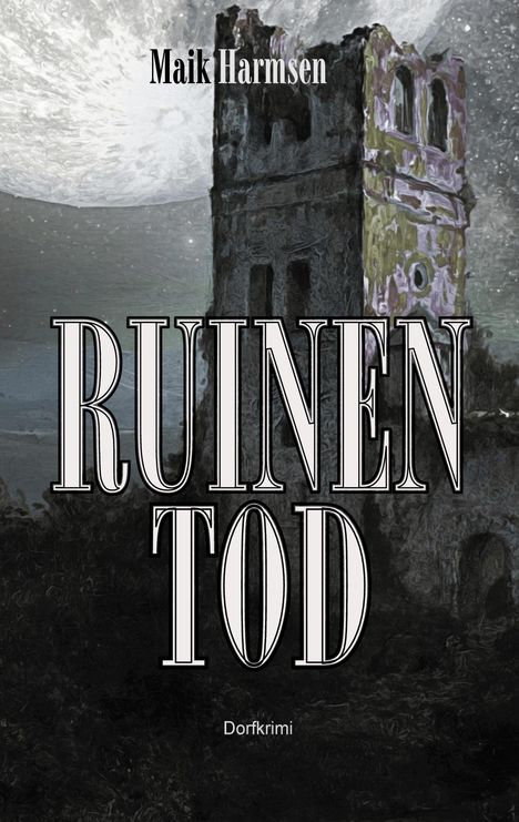 Cover/Produkt Ansicht vergrößern