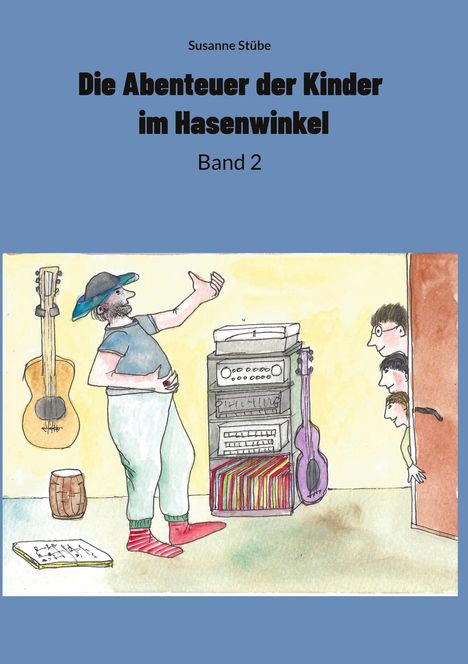 Cover/Produkt Ansicht vergrößern