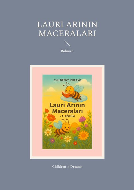 Cover/Produkt Ansicht vergrößern
