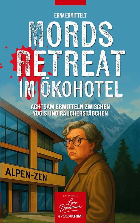 Cover/Produkt Ansicht vergrößern