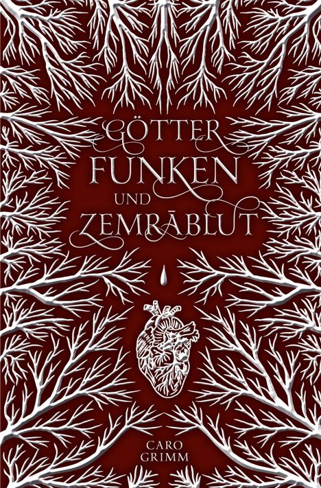 Cover/Produkt Ansicht vergrößern
