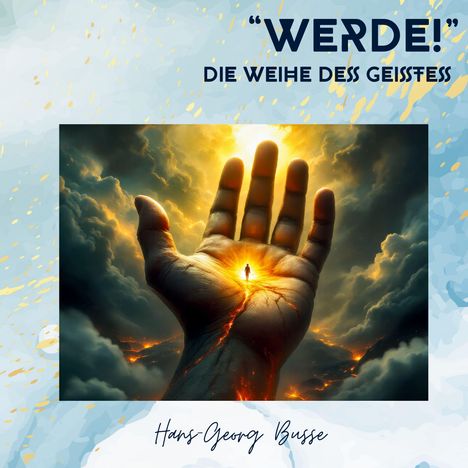 Cover/Produkt Ansicht vergrößern