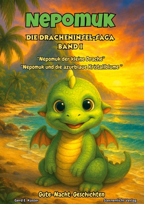 Cover/Produkt Ansicht vergrößern