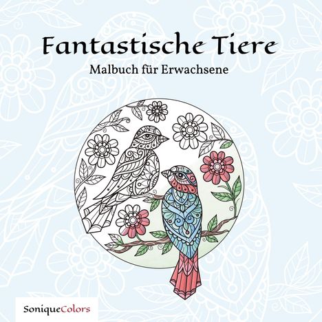 Cover/Produkt Ansicht vergrößern