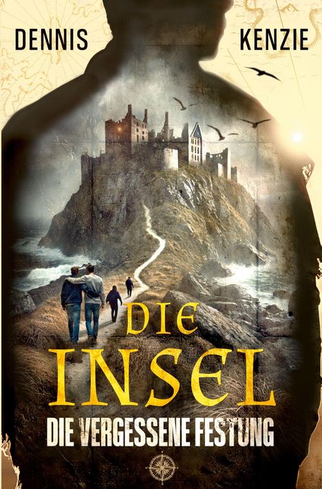 Cover/Produkt Ansicht vergrößern