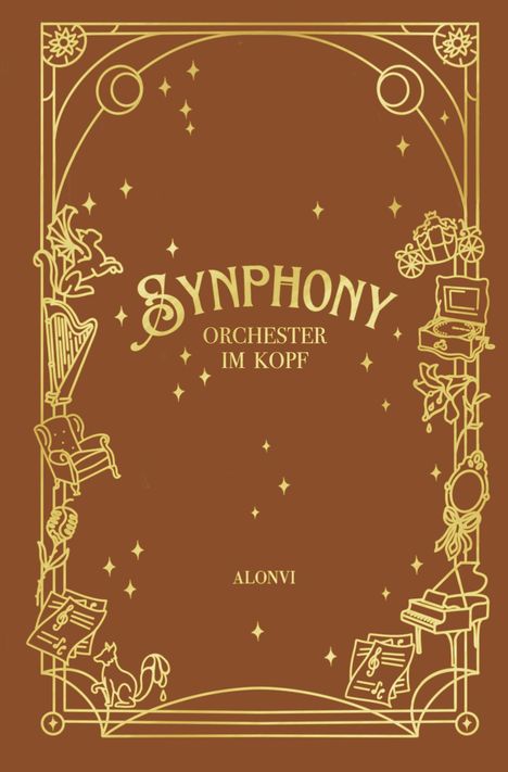 Cover/Produkt Ansicht vergrößern