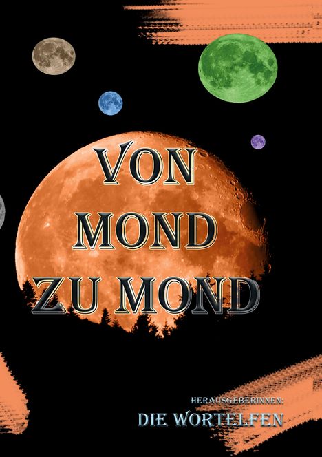 Cover/Produkt Ansicht vergrößern