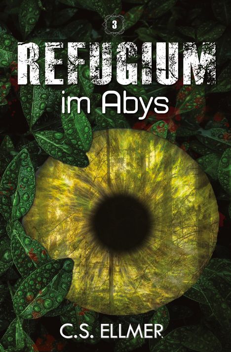 Cover/Produkt Ansicht vergrößern