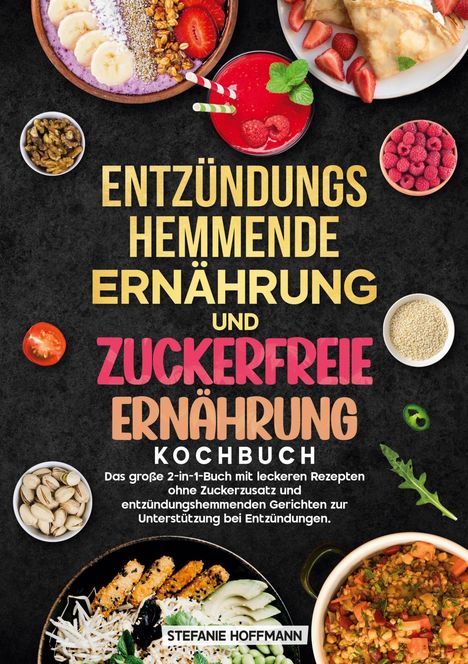 Cover/Product zoom