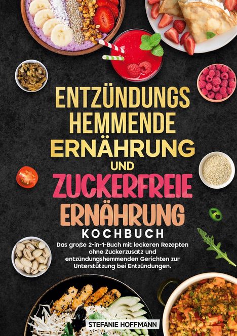 Cover/Product zoom
