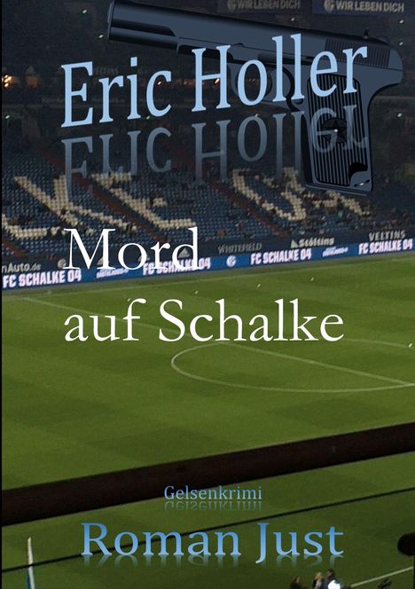 Cover/Produkt Ansicht vergrößern