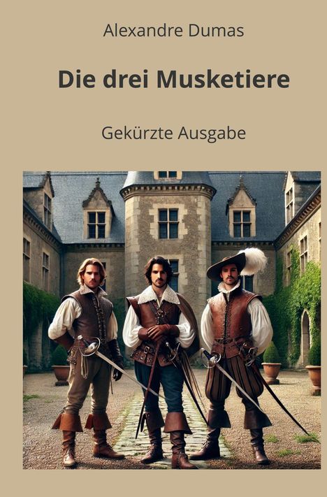 Cover/Produkt Ansicht vergrößern