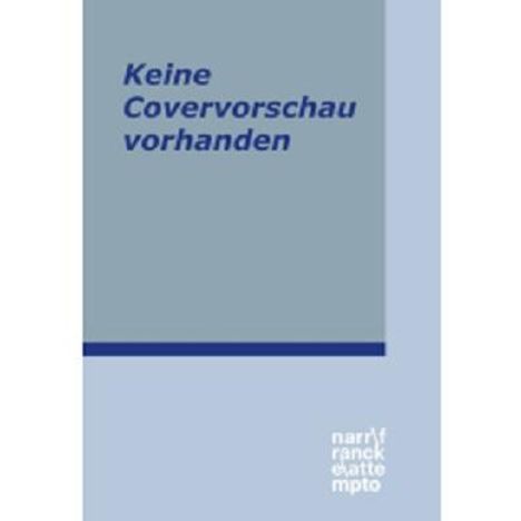 Natalia Filatkina: Basiswissen deutsche Phraseologie, Buch