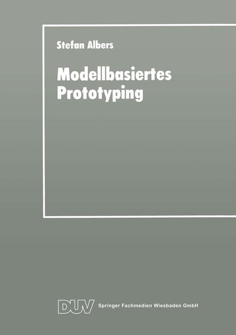 Cover/Produkt Ansicht vergrößern
