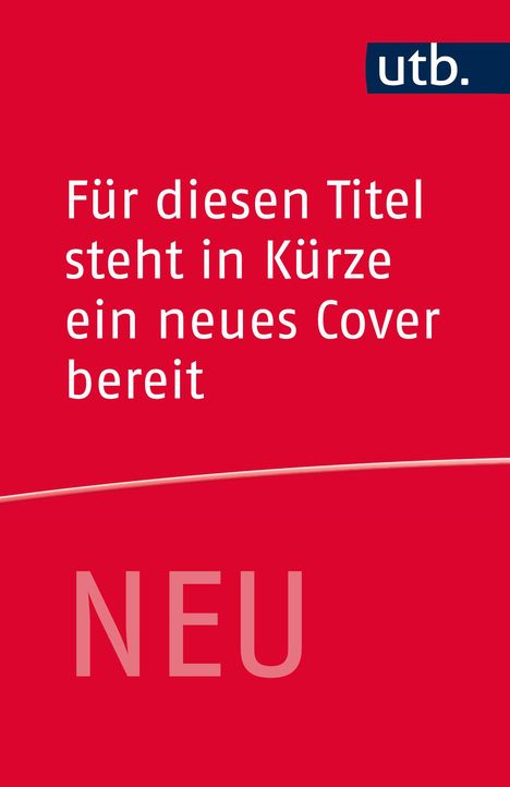 Jürgen Beushausen: Beratung lernen, Buch